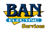 BAN Electric